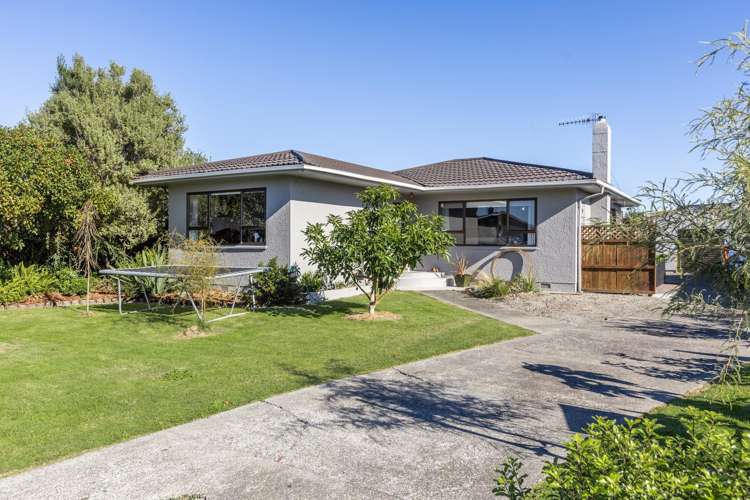 29 McGregor Avenue_0