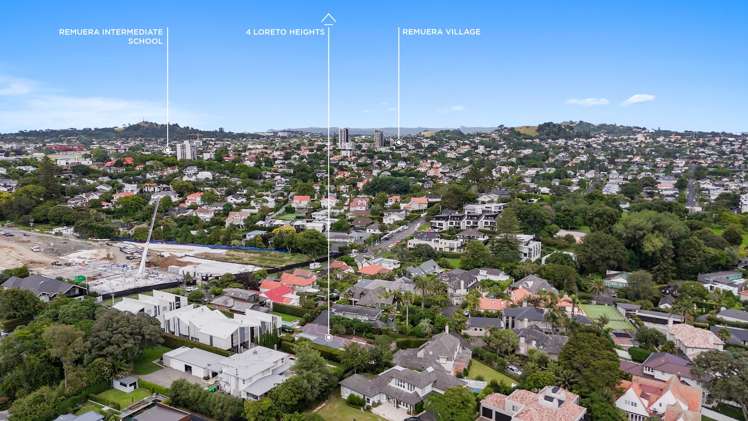 4 Loreto Heights Remuera_22