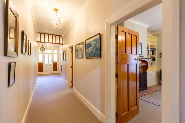 254 Kohatu-Kawatiri Highway Motupiko_2