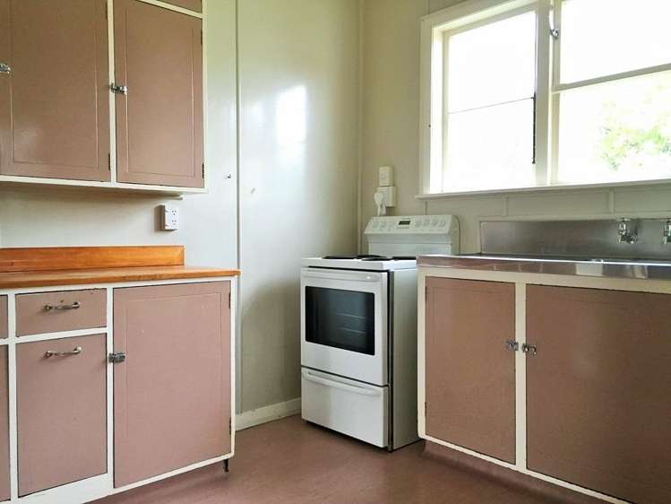 146 Renall Street Masterton_9