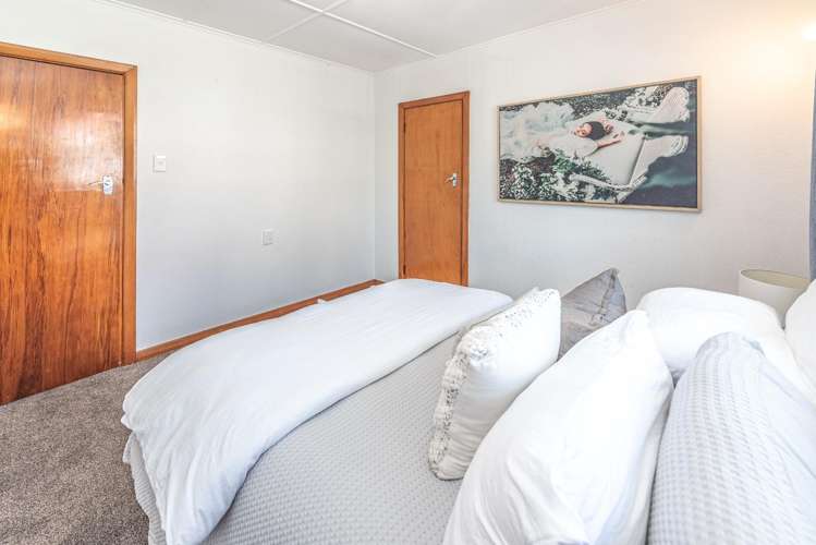 92 Alma Road 1208_11