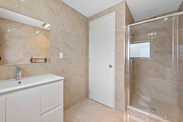 2/41 Settlement Road Papakura_4