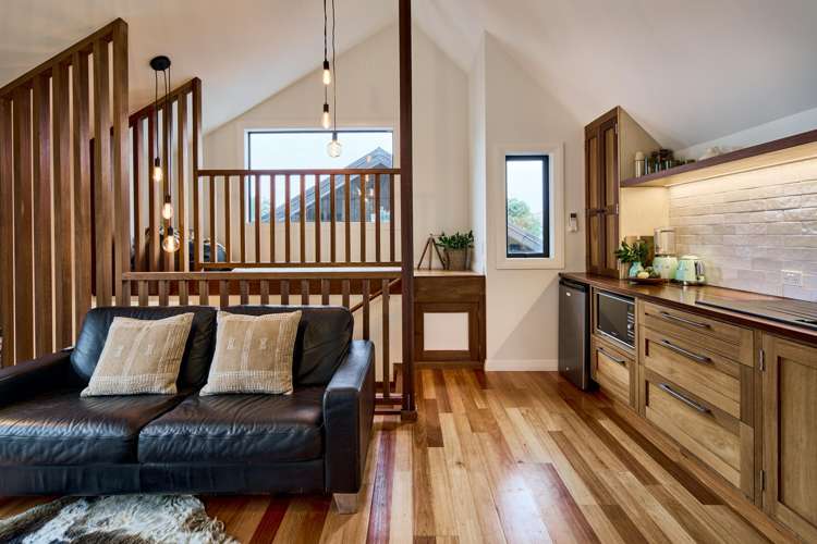 37 Forres Street Seatoun_21