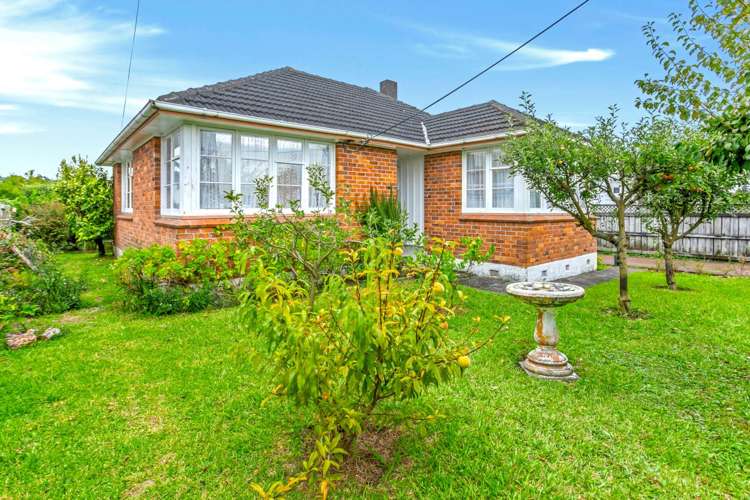 12 Northall Road New Lynn_0