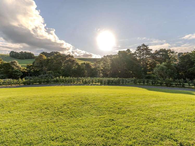 17 Riverbank Drive Kerikeri_7