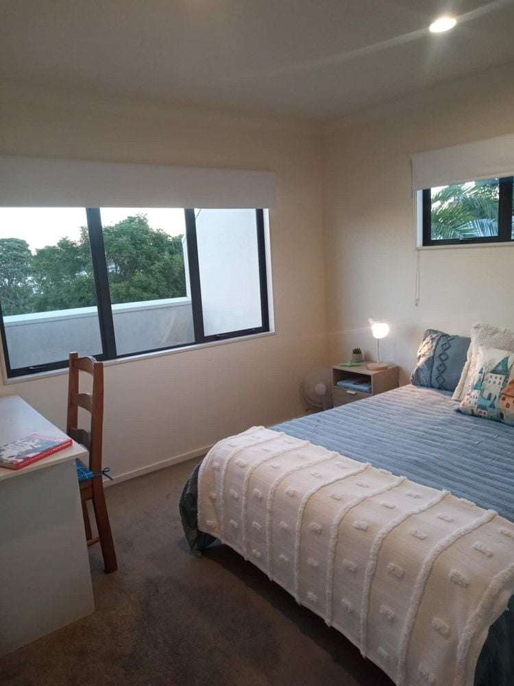 75L Hill Street Onehunga_10