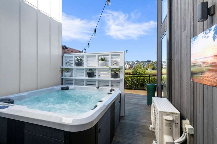 71 Bonair Crescent Silverdale_5