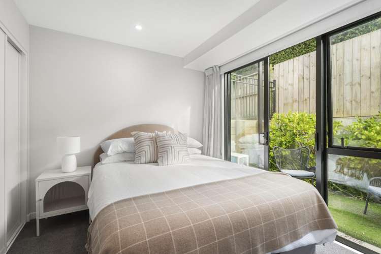 8/109 Kohimarama Road Kohimarama_12