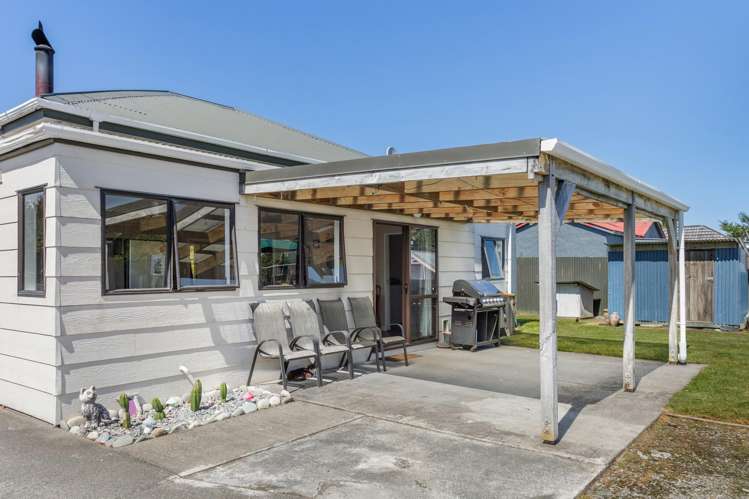 63 Wakefield Street Westport_12