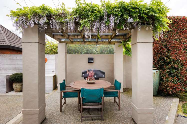 11 Pastoral Lane Hokowhitu_12