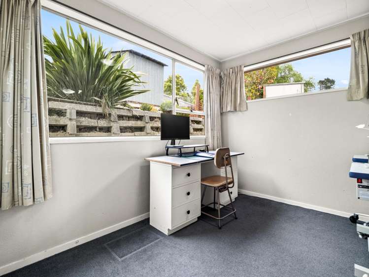 30 Roy Crescent Concord_12