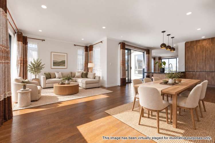 56 Taikura Avenue Red Beach_12