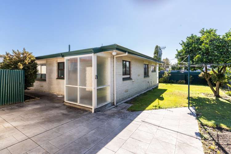 2/116 Stortford Street Saint Leonards_13