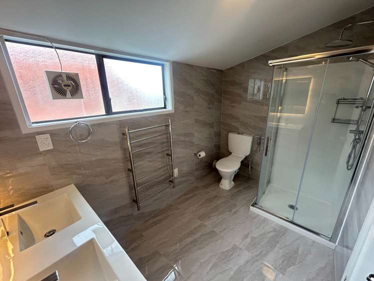 10D Kitirawa Road Remuera_10