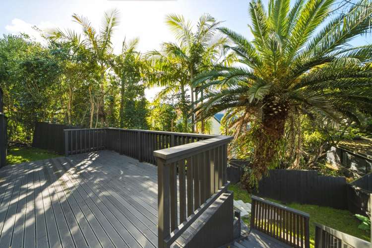 2/8 Onepoto Road Hauraki_18