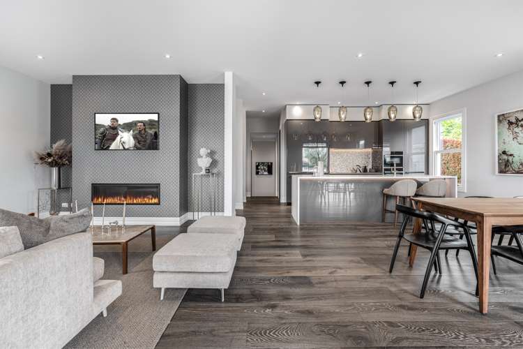 5 Gunson Street Freemans Bay_12