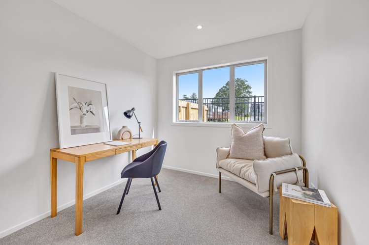 95 Ngae Place Mangere East_9