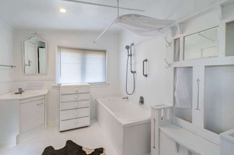 23 Sussex Street Tapanui_10