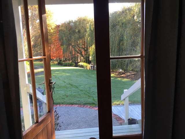 72 Flaxmore Road Upper Moutere_2