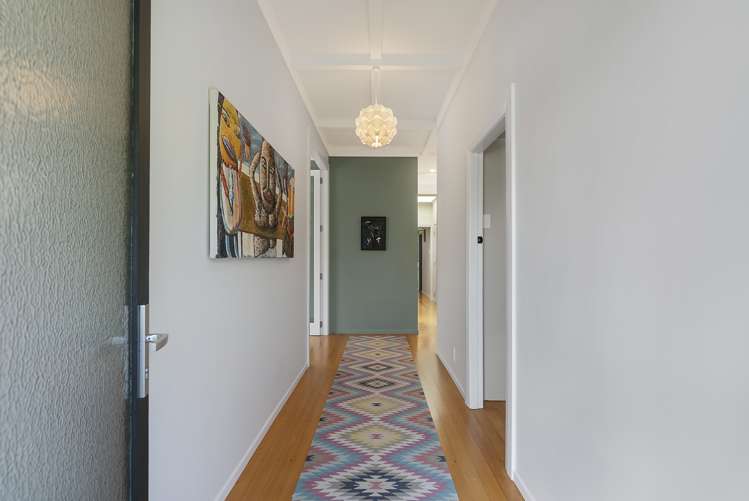 13 Edgars Road Westmere_5