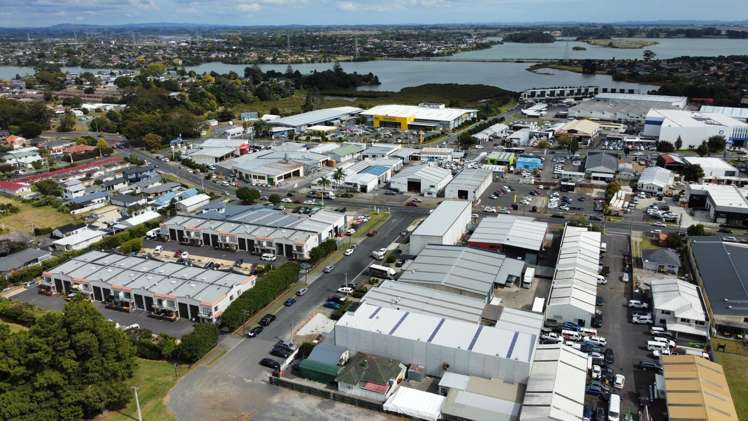 18/3 Tironui Station Road West Takanini_29