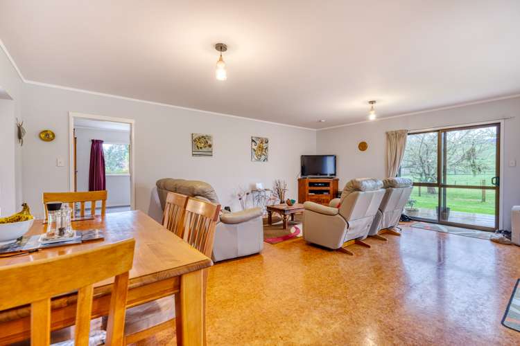 1081 Oruru Road Peria_5