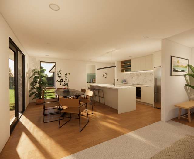 1 Benn Street Amberley_2