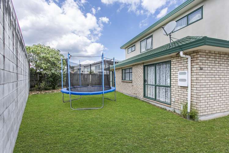 34 Nacton Lane Avondale_14