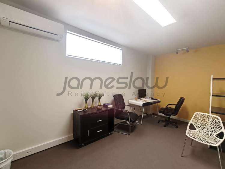 7A Morgan Street Newmarket_11