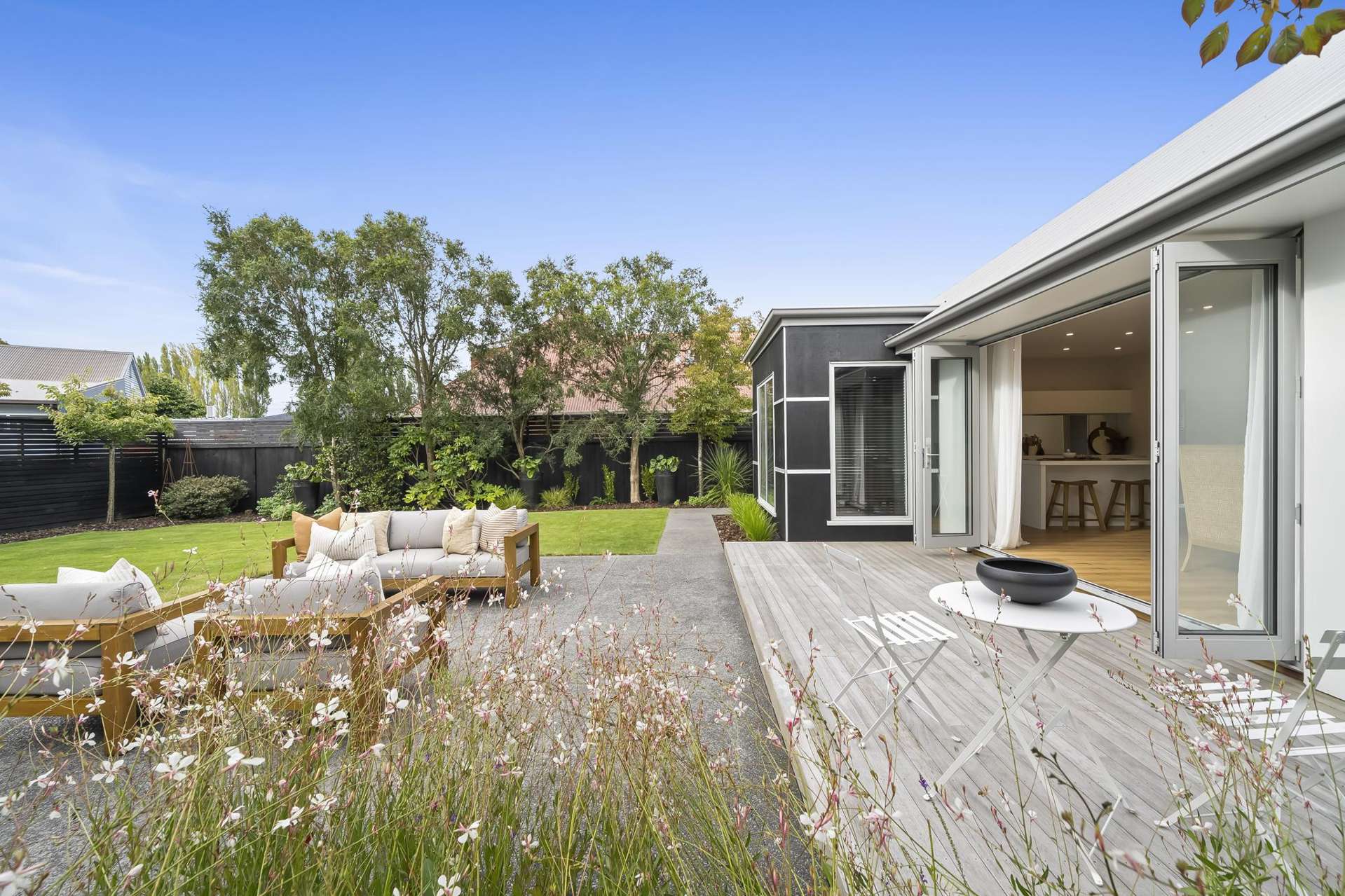 97 Tomes Road Saint Albans_0