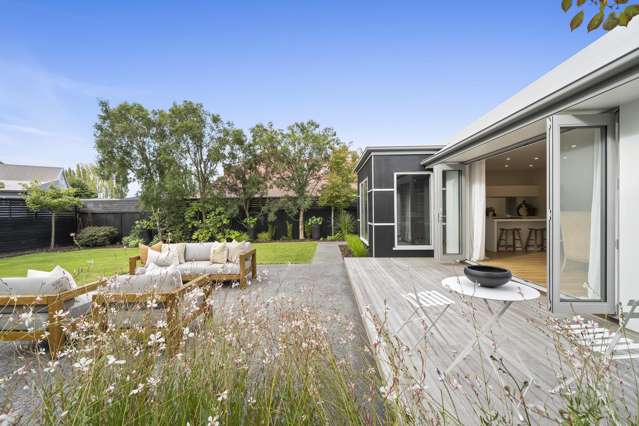 97 Tomes Road Saint Albans_1