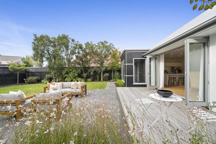 97 Tomes Road Saint Albans_1