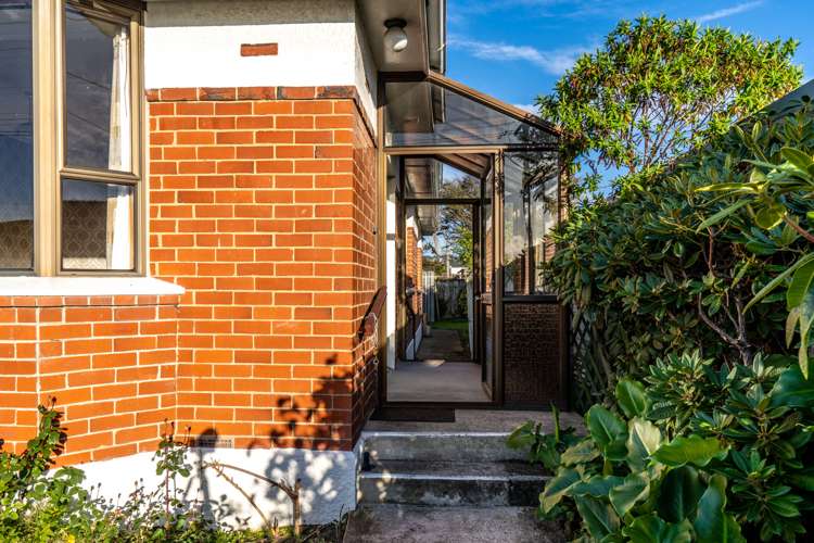 16 Eskvale Street Saint Kilda_15