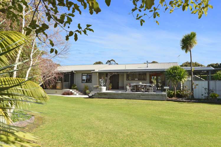 109 One Tree Point Road One Tree Point_0