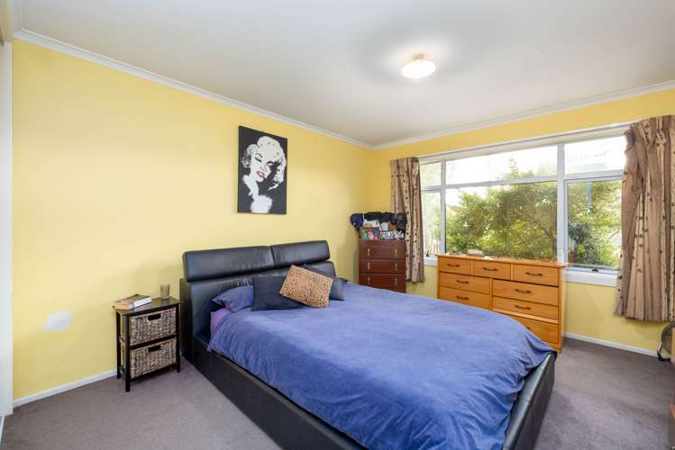 39 Blake Street New Brighton_8