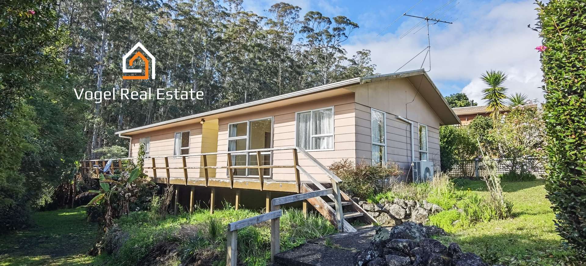 8 Golf View Road Kerikeri_0