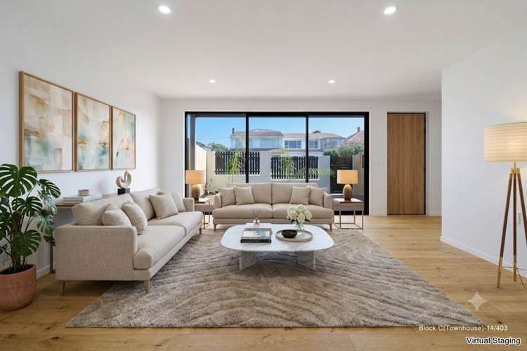 14/403 Beach Road_3
