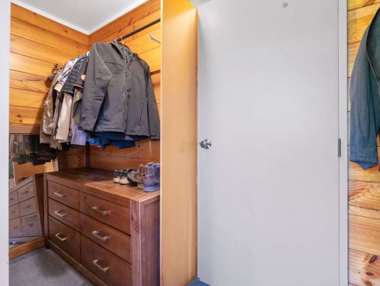 489 Kaikokopu Road Brunswick_13