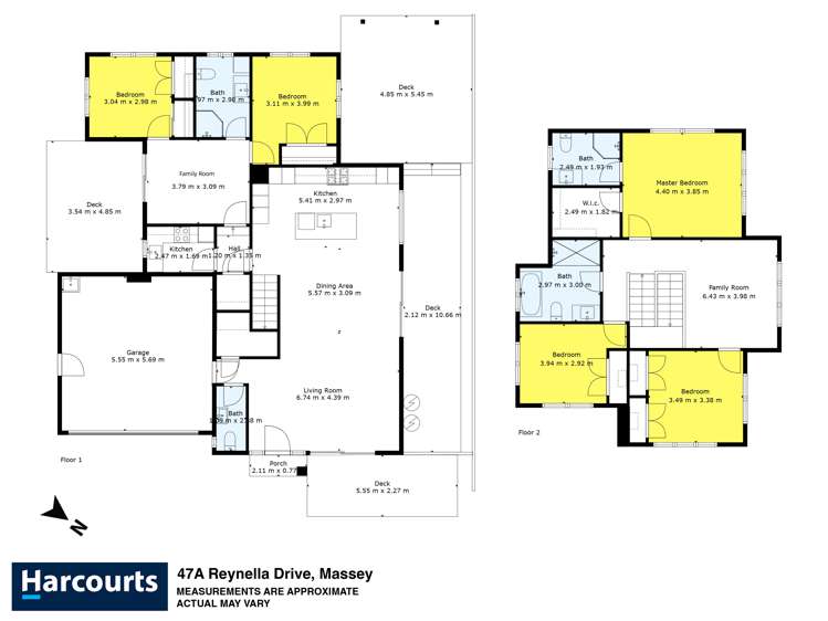 47a Reynella Drive Massey_15