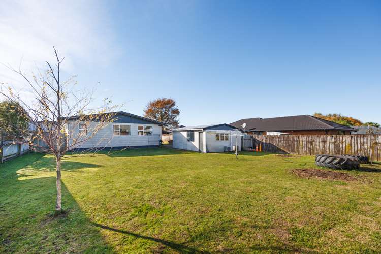 186a Manchester Street Feilding_3
