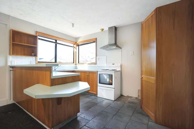 17 Mona Square Ashburton_7