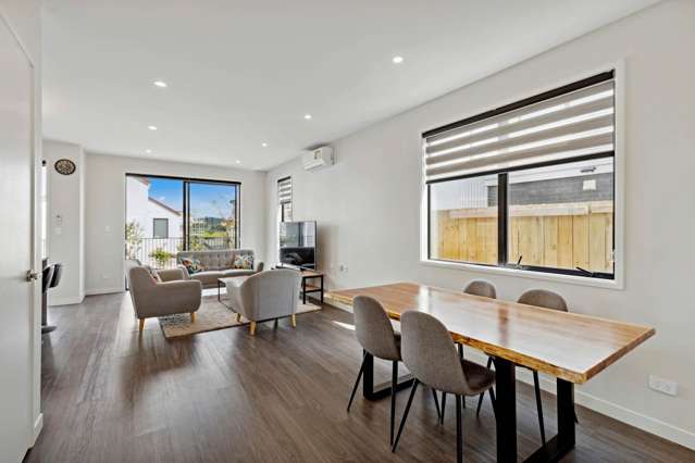 20 Kea Road Silverdale_4