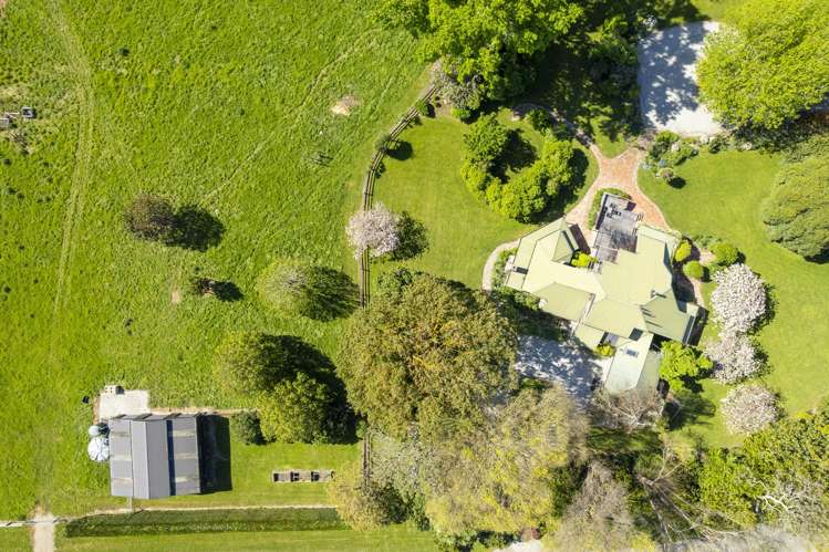 374 Papatu Road Manutuke_42