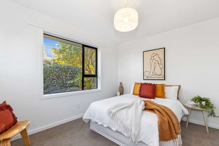 28 Halswell Junction Road Halswell_5