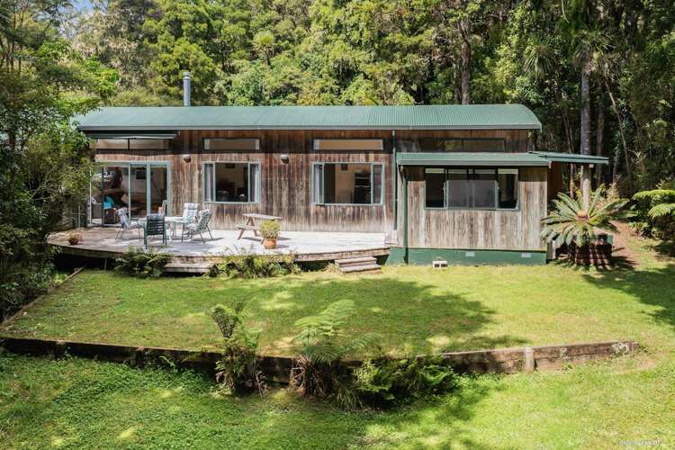 37 Puhoi Road Puhoi_9