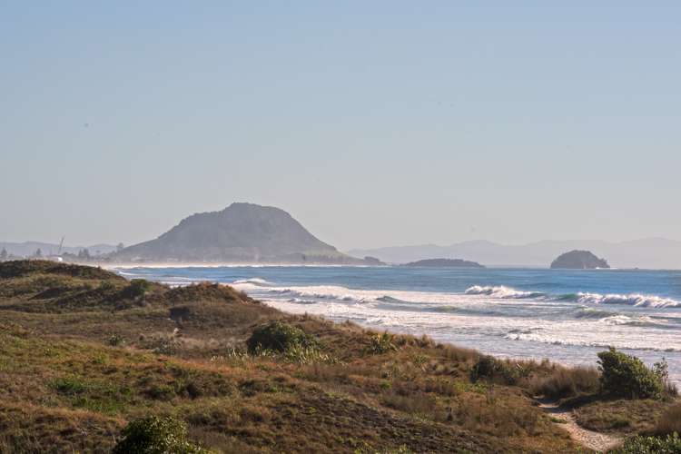 211A Range Road Papamoa_16