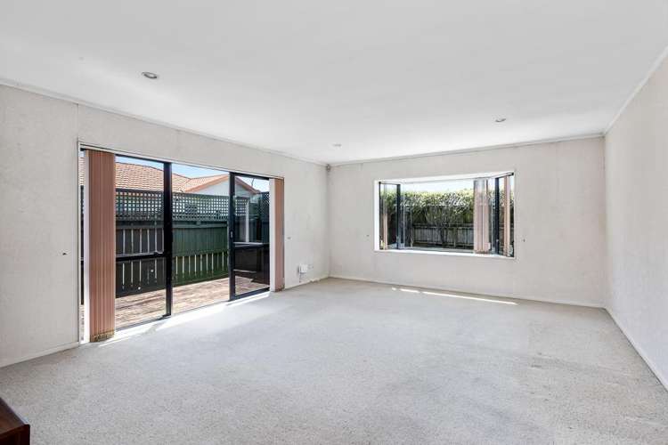 19 Sturges Road Henderson_10