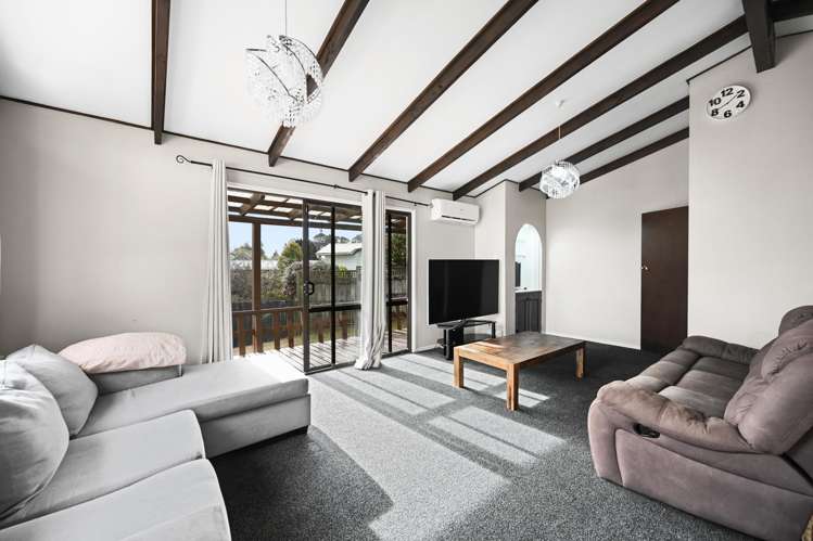 358 Ohaupo Road Glenview_8