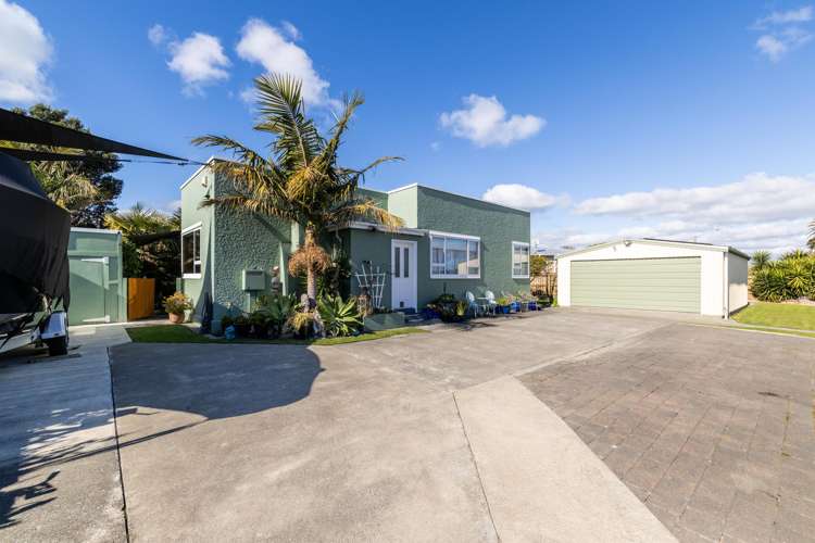 12 Barker Road Marewa_25