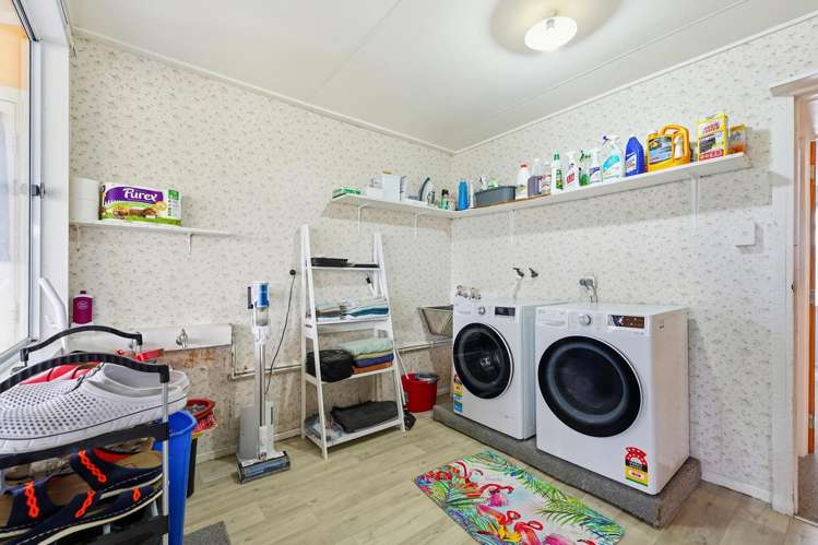 9 Ramona Avenue Waitarere Beach_15